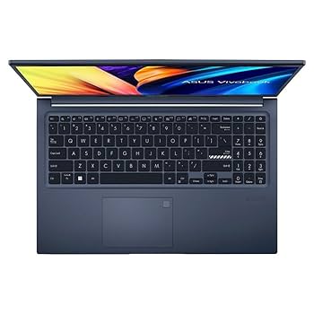 ASUS - ASUS 15.6型フルHD Core i7 SSD 512GB 8GB ASUS_K501UX-4__44872.